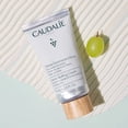 thumbnail image 2 of Caudalie Gentle Buffing Cream Peeling 75 ml, 2 of 2
