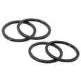 thumbnail image 1 of EcoNesxp Motor Bracket Accessories 02 Shd mm Spacer, 1 of 5
