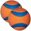 Image thumbnail_image