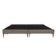 thumbnail image 4 of Box Base Cama King Size Slim, 4 of 5