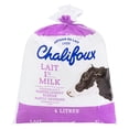 thumbnail image 1 of Maison Riviera 3.25% Milk 4L Bag, 1 of 4