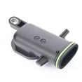 thumbnail image 3 of Engine Oil Pump Pickup Tube For BMW N20 2010-2018 11417589016, 3 of 6