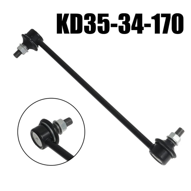 Stabilizer Link Suspension for Mazda 6 for Cx-5 for Cx-9 Kd35-34