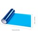 thumbnail image 2 of Riwesomey Automoción decorativa y accesorios azul oscuro 30*152cm Riwesomey CZ8467-41B, 2 of 6
