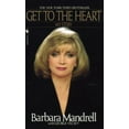 thumbnail image 1 of Pre-Owned Get to the Heart: My Story (Unknown) 0553292439 9780553292435, 1 of 1