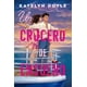 thumbnail image 1 of Un crucero de ensueño, 1 of 2