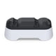 thumbnail image 5 of Cargador de controlador tipo C, soporte de carga de controlador Dual para PS Joystick Gamepad, 5 of 9