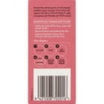 thumbnail image 2 of Essano Organic Rosehip Oil with Antioxidant Acai Berry, 20ml (0.6 oz), 2 of 7