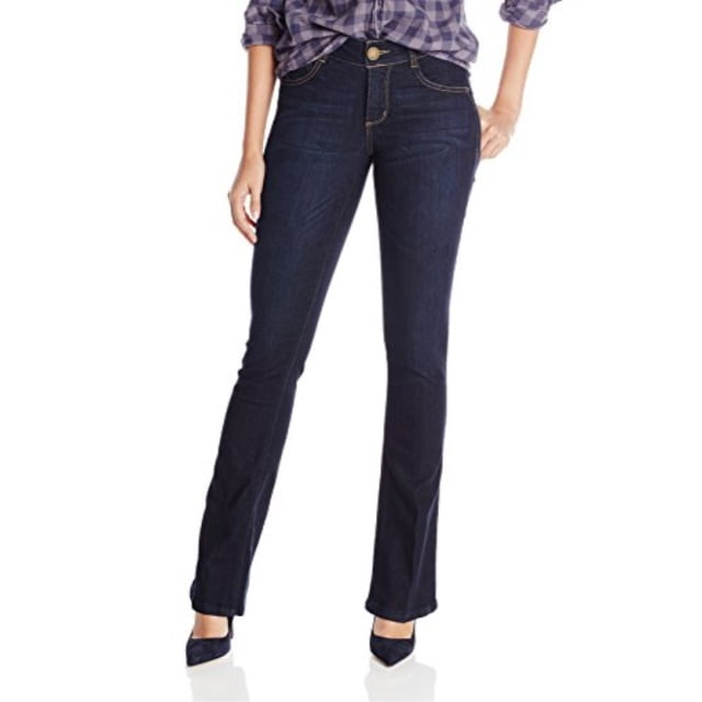 democracy ab solution pants