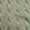 LightGreen, variant on oneOonePolyesterSpandexPinkSalmonFabricTropicalLeafWithAnimalDiyClothingQuiltingFabricPrintFabricByYard56InchWide