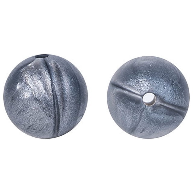 Cuentas de silicona multicolores sin BPA, cuentas de dentición de silicona con cadena para chupete de 15mm, venta al por mayor, nueva Focal