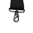 thumbnail image 2 of Heavy Duty Work Suspender  Tool Belt Suspender 3 point padded suspenders plus 3 pack suspender loop, 2 of 6