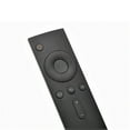 thumbnail image 2 of New for Smart IR Remote Control MI TV Set-top Box 1st 2nd Xiaomi TV 1 2, 2 of 4