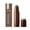 Taupe, variant on Cool Toned Contour Stick, Smooth Blendable Matte Face Bronzer Stick, Cool Toned Grey Brown Contour Makeup, Waterproof Long-Lasting Face Nose SculNose Contouring Shape Natural-Looking Shadows