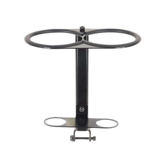 MEC Bottle Support for Progressive Shotshell Press