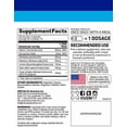 thumbnail image 2 of Suplemento USN Immune Health 7 en 1 Mega Dosis 60 cápsulas, 2 of 4