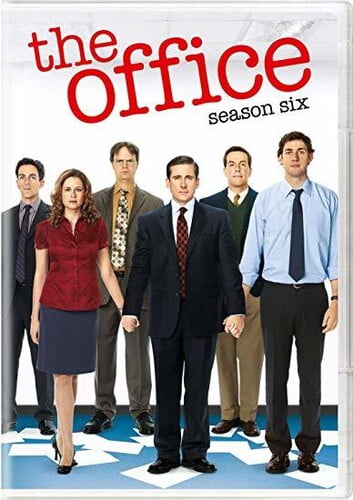 the office season 8 dvd the office season 8 dvd
