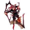 thumbnail image 2 of Figuarts ZERO Yuji Itadori figura de Anime Jujutsu Kaisen figura de acción Kugisaki Nobara/Fushiguro Megumi modelo de muñeca de juguete, 19cm Gong Bohan LED, 2 of 2