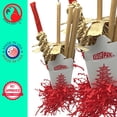 Cockatiel Toys Boredom Toys 40g Colorful Crinkle Shredded Paper For Birds - Chewing & Foraging Toy For Parrots, Budgies, Cockatiels Toys For Budgies