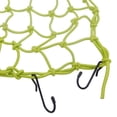 thumbnail image 2 of RED ELASTICA SUJETA BULTOS 30X30CM VERDE FLUORESCENTE RODA, 2 of 2