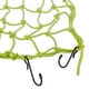 thumbnail image 2 of RED ELASTICA SUJETA BULTOS 30X30CM VERDE FLUORESCENTE RODA, 2 of 2