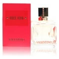 thumbnail image 2 of VOCE Viva Eau de Parfum Spray por Valentino Valentino Model, 2 of 2