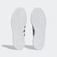 thumbnail image 2 of Tenis Adidas Hombre HR0234 Blanco 27.5 cm Adidas Grand Court Base 2.0, 2 of 4
