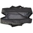 thumbnail image 5 of Prime Products 14-0155 EZ-Stor Storage Bag, 5 of 5