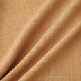 thumbnail image 5 of IROINNID On Sale Button Down Shirts for Men Autumn And Winter Stand Collar Long Sleeve Solid Color Cotton Linen Shirt Top,Brown, 5 of 9
