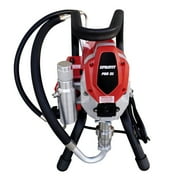 SPRAYIT PRO 21 1 HP Electric Professional Airless Paint Sprayer