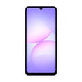 thumbnail image 2 of Samsung Galaxy A07 4GB 128GB Violeta, 2 of 5