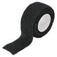 thumbnail image 4 of Self Adhesive Bandage Wrap,10 Rolls 1 Inch Elastic Cohesive Wrap Self Adhesive Bandage Reliable and Durable, 4 of 7