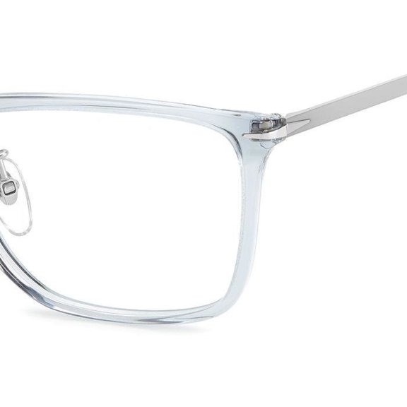 Eyeglasses DAVID BECKHAM DB 1110 /G RQ G