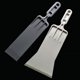 thumbnail image 3 of Sheet Organizer Tool Sheet Folding Tool, Folding Paddle Makes Bed Easier and No Mattress Lifting, Sheet Changing Helper, Folds- Sheets Neatly and Easily, 3 of 4