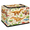 Multicolor 4, variant on CURLYOOT Colorful Zebra Storage Bin With Zipper Lid, Foldable Clothes Organizer Lidded Storage Baskets, Rectangular Box Closet Shelf Organizer for Bedroom Living Room