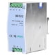 thumbnail image 3 of Fuente De Alimentación De Riel Din, Fuente De Alimentación Din Práctica, Segura Y Multiusos, Universal Para Gabinetes De Control Para Caja De Fusibles ANGGREK JG1013, 3 of 8