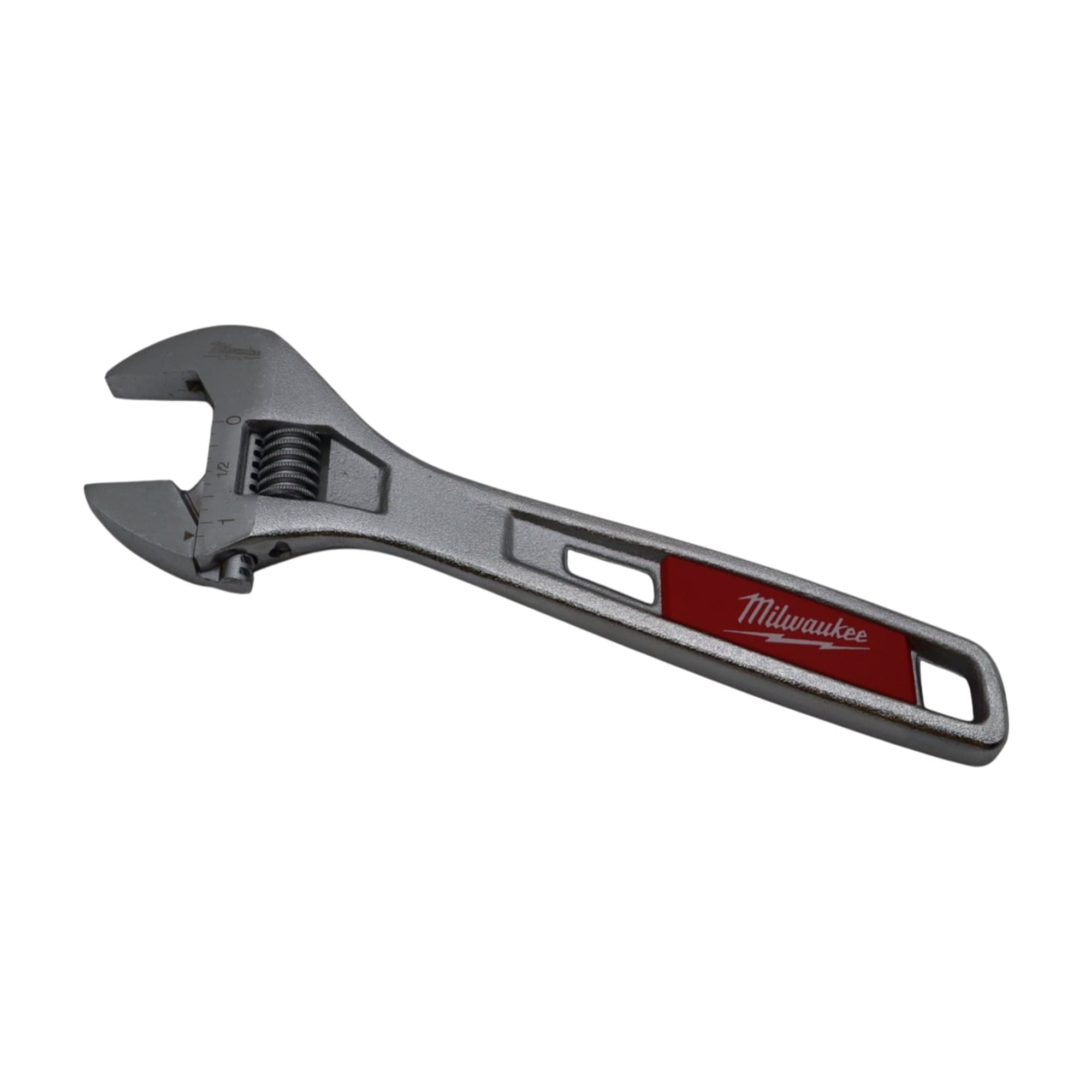 Milwaukee 48-22-7406X 6 in. Adjustable Wrench