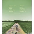 thumbnail image 2 of Wide Awake (LP), 2 of 2
