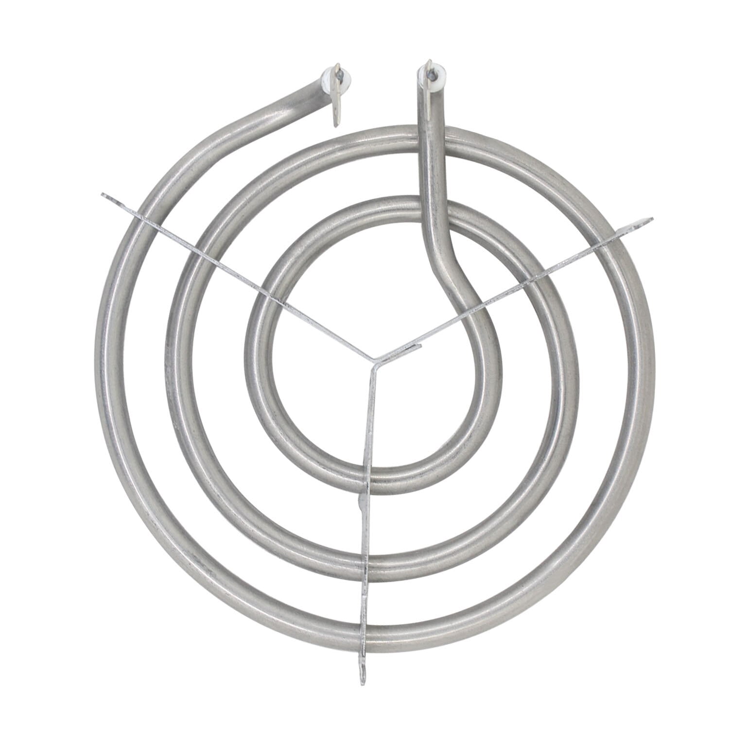 110V/220v cooktop stove burner heating element for oven stainless steel heating element surface burner