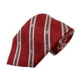 thumbnail image 2 of Alabama Cimson Tide Prep Necktie, 2 of 2