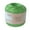 6, variant on Soumake Mercerized Cotton Cord Thread Yarn for Embroidery Crochet Knitting Lace Jewelry
