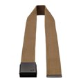thumbnail image 3 of Craghoppers Explorer Logo Belt, 3 of 4