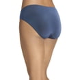 thumbnail image 2 of Jockey Women's No Panty Line Promise Tactel Bikini, 2 of 2