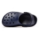 thumbnail image 5 of Sandalias Crocs Niños Azul Osc Kids Classic Clog 204536410 azul 20 MX Crocs Niños Kids' Classic Clog Azul 204536410, 5 of 9