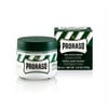 Proraso Pre Shave Cream, 3.4 oz.