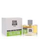 thumbnail image 1 of Curaci�n sexual Eau de Parfum Spray (Unisex) de Mark Buxton Mark Buxton Model, 1 of 1