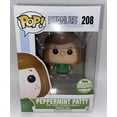 thumbnail image 2 of Peanuts Funko POP! TV Peppermint Patty Vinyl Figures, 2 of 2