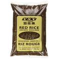 thumbnail image 1 of Y&Y Whole Grain Red Rice, 1 of 2