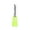 4x4x28, variant on 10Pcs UP &DOWN Cut one Flutes Spiral Steel Mill Tool Wear Resistance Cutters 4x4x17cm/4x4x22cm 4x4x28cm 4x4x32cm
