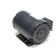 thumbnail image 3 of Stoelting Motor 2Hp 208-230/60/3 1740Rpm 522869 - Genuine OEM Replacement Part, 3 of 4